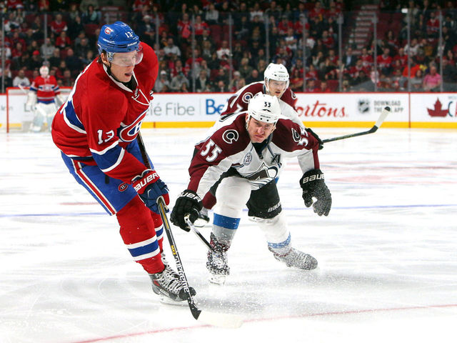 Alex Semin doesn't like the new NHL.com