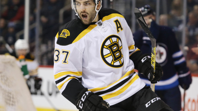 Fantasy: 4 aging players you can still bank on