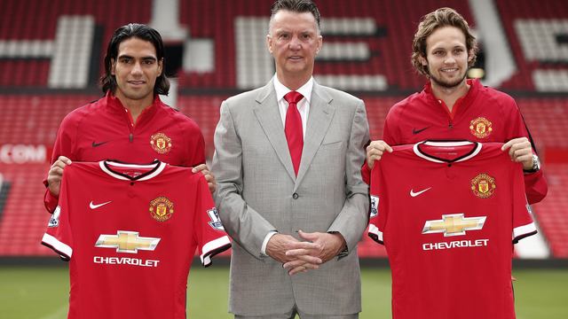 Football Leaks: Assessing the impact of the whistleblower website on the sport