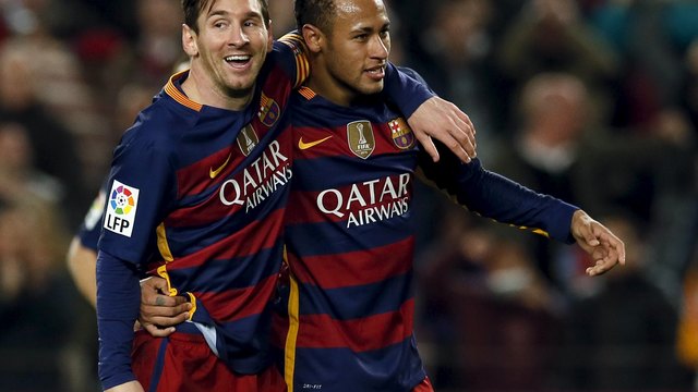 Laid bare: 3 contracts Football Leaks should expose