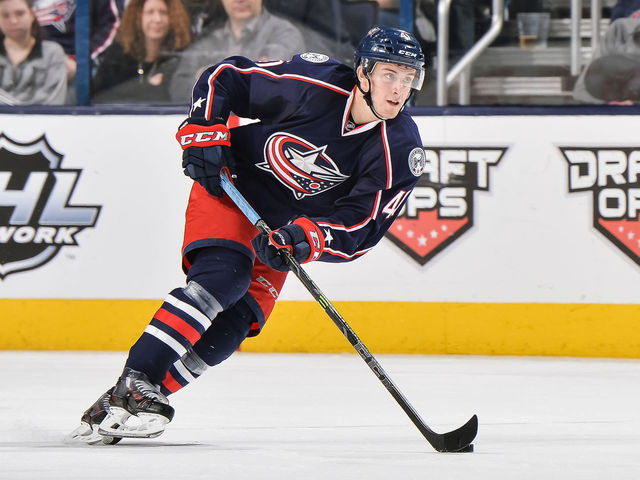 6 one-category fantasy players you should ditch immediately