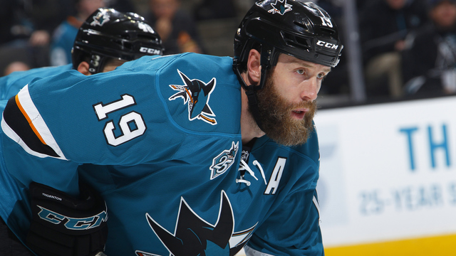 5 big-name unrestricted free agents in 2017