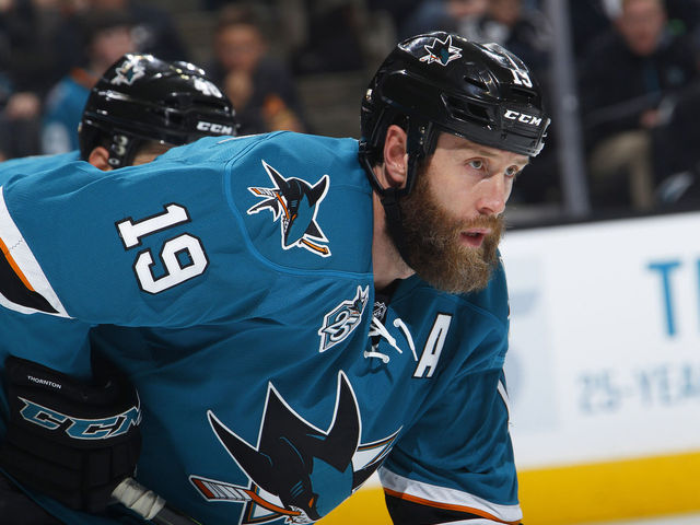 5 big-name unrestricted free agents in 2017