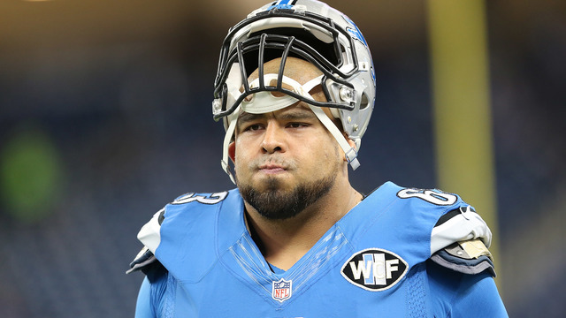 Report: Bears sign Manny Ramirez to 1-year contract