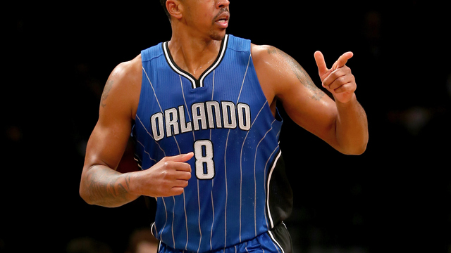 Channing Frye not yet cleared to play, but Cavs have 'no concern at all'