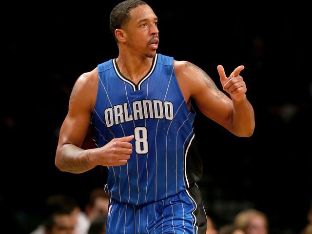 Channing Frye not yet cleared to play, but Cavs have 'no concern at all'