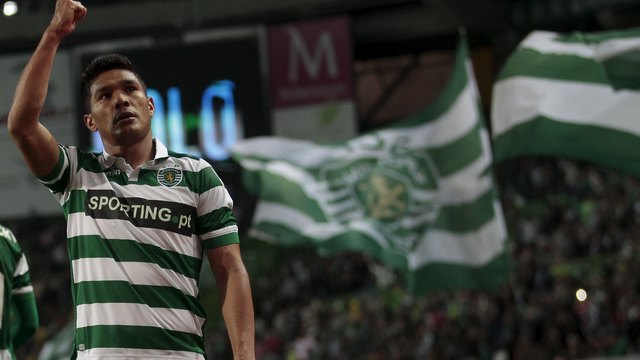 The good fight: Debating the ethics of Football Leaks