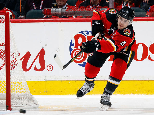 By the Numbers: A look at the trade deadline, and the days leading up to it