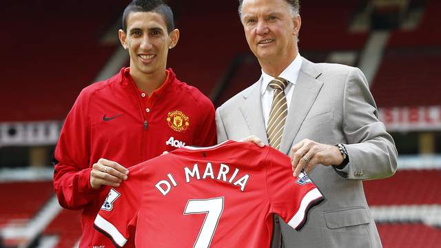 Changing the game: How Football Leaks affects the transfer market