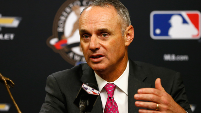 MLB players, owners ratifiy new CBA