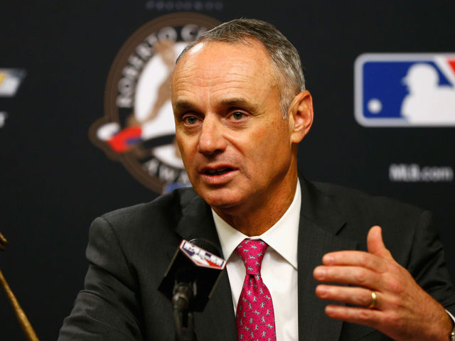 MLB players, owners ratifiy new CBA | theScore