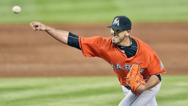 Biggest bargains among arbitration-eligible players