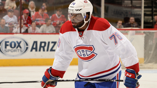 7 players who should fill out Team Canada's World Cup roster