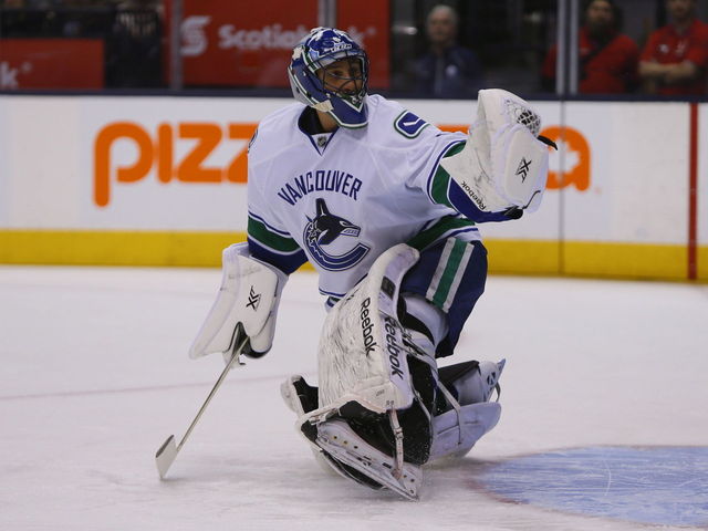 QUIZ: How well do you know your NHL trade deadlines?