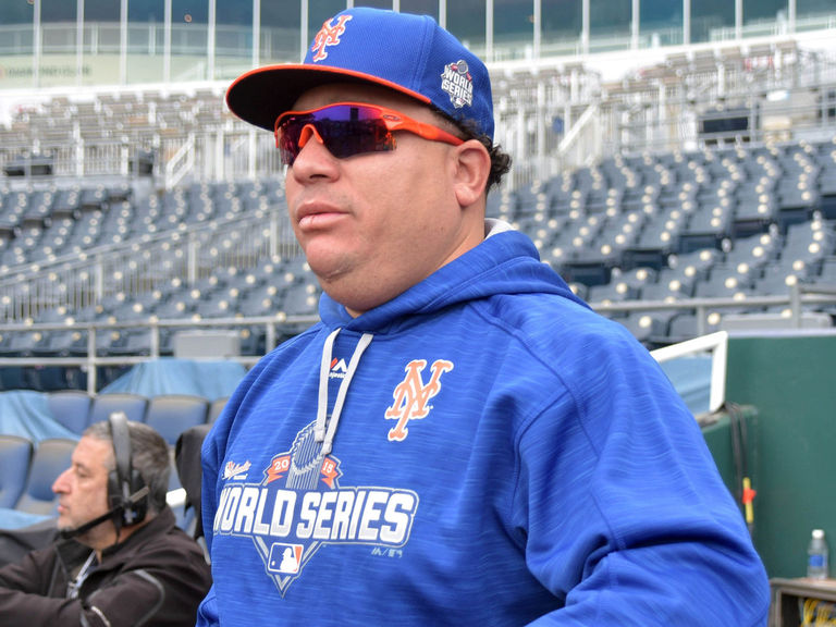 Filling in Your Monday MLB Lineups | theScore.com