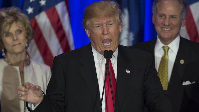 Manfred reacts to Trump's tweet about Cubs: 'Oh, Lord'