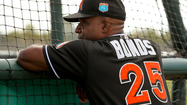 5 spring storylines to watch in the NL East