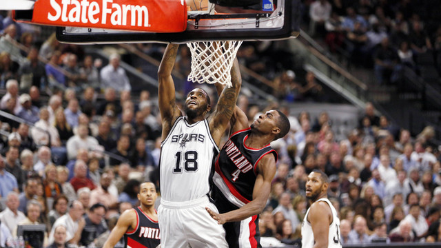 Report: Timberwolves sign Rasual Butler to non-guaranteed deal