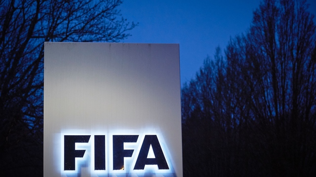 FIFA presidential election: The questions you need answered