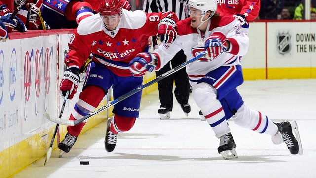 Keep the money flowing: 3 deals contending teams should make