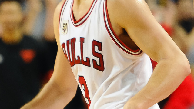 McDermott's dunk Butler-approved: 'Jimmy said it was good for a white boy'