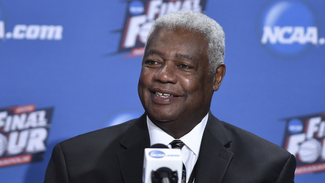 Oscar Robertson: Warriors aren't all that, other coaches just clueless