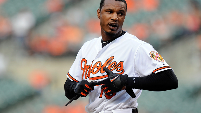 Jones roasts Tebow's pro baseball aspirations