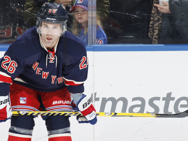 5 biggest deadline-day trades since 2010