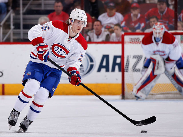 Preseason position battles and their fantasy relevance