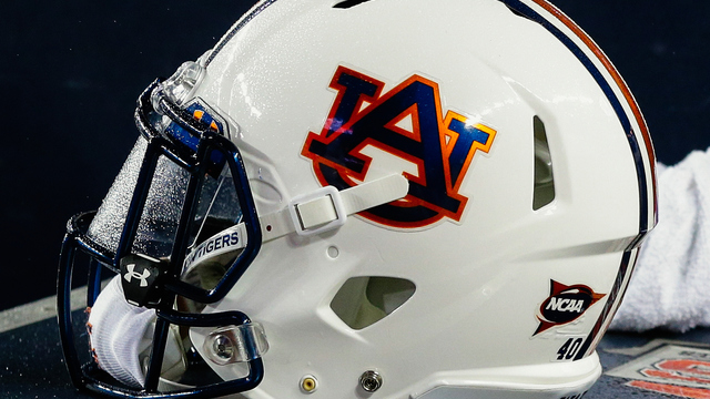 Accused shooter denied immunity in football player's death