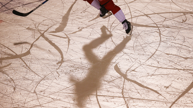 Co-champions declared in Nova Scotia provincials after 7 overtimes