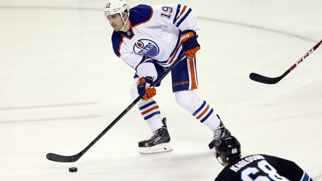 Penguins' Gonchar will work with Schultz to help him find his game