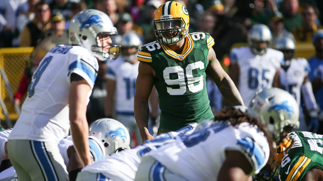 7 under-the-radar players available in free agency