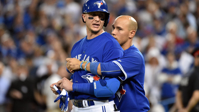 Tulowitzki still furious with Rockies over trade