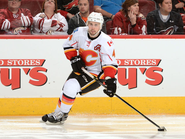 Brian Burke: Russell drawing lots of interest on deadline morning