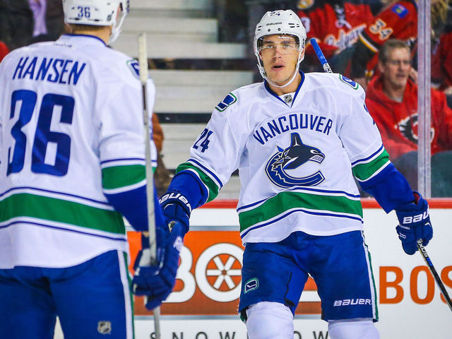 Oilers claim Cracknell, Pardy