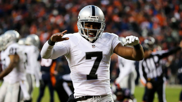 Broncos sign Marquette King to 3-year deal worth reported $7M