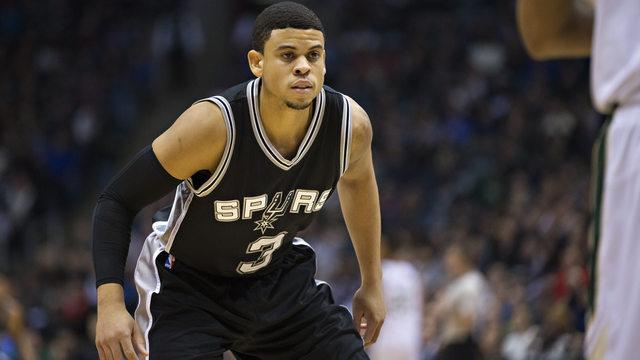 Report: Grizzlies likely to sign Ray McCallum