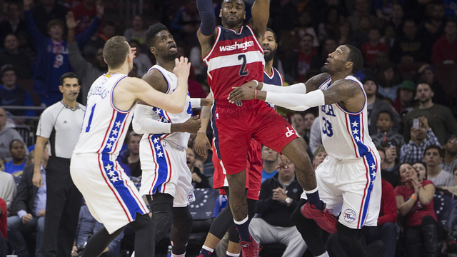 76ers officially eliminated from playoff contention