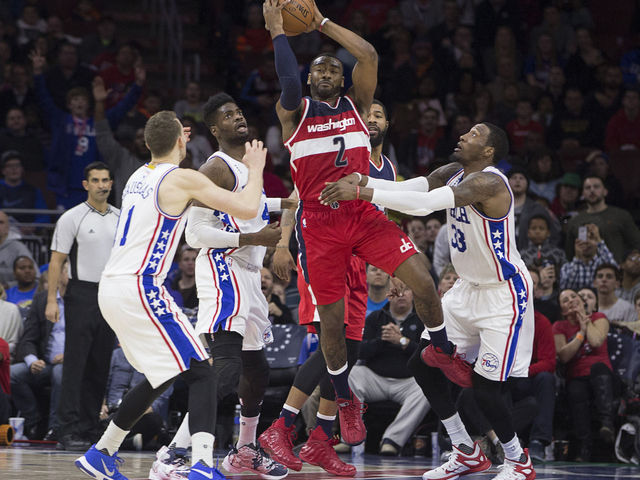 76ers officially eliminated from playoff contention