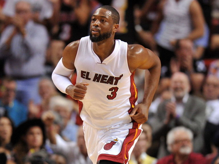 NBA brings back Spanishthemed game nights