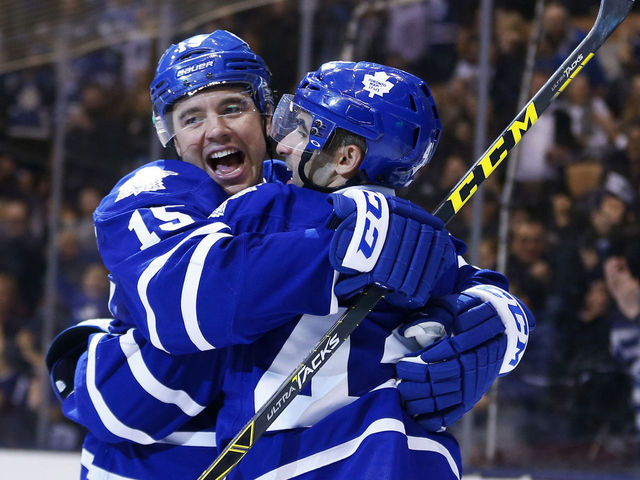3 things that definitely should have happened on trade deadline day