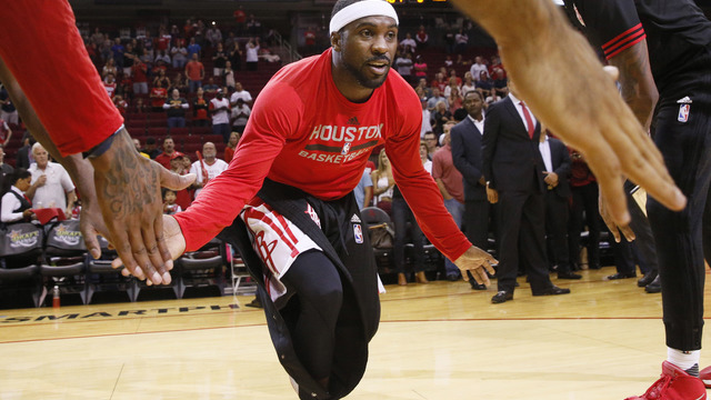Knicks discussed adding Lawson, reportedly met with Wroten