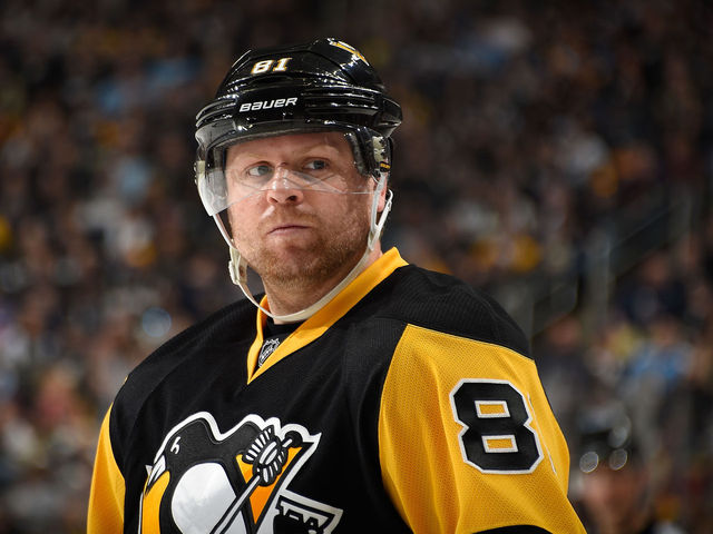 Alter: 5 notable playoff participants who used to play for Canadian teams