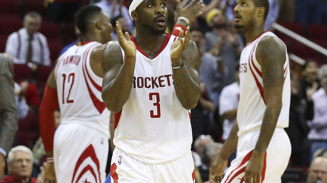 Report: Ty Lawson agrees to deal with Pacers