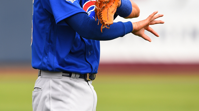 Report: Kawasaki will return to Japan