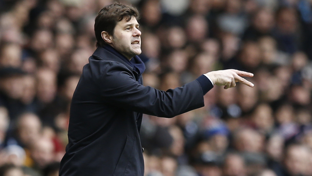 Team needs: 3 more moves Tottenham should make in the transfer window