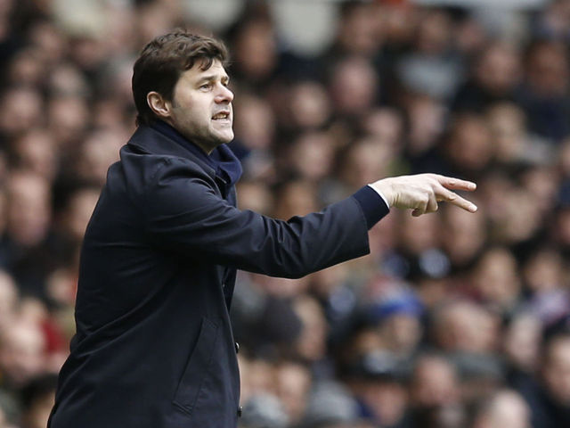 Team needs: 3 more moves Tottenham should make in the transfer window