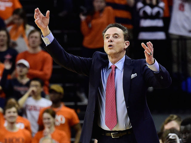 5-star SF Brian Bowen officially commits to Louisville