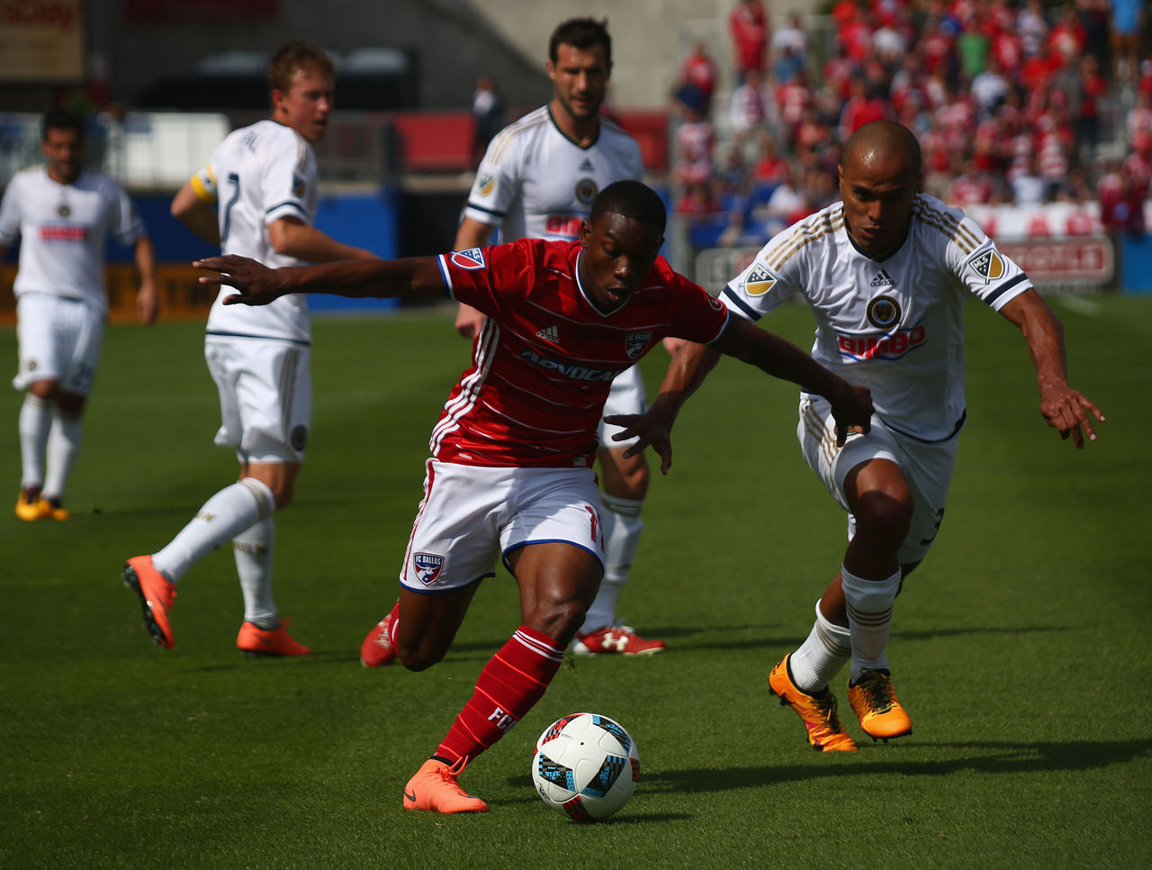 mls-first-kick-5-takeaways-from-a-wild-opening-day-to-the-2016-season